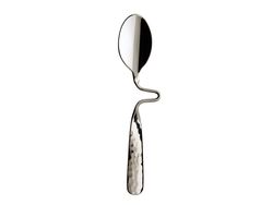Villeroy & Boch NewWave Espresso lžička, nerez