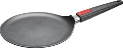 Nepřilnavá pánev na palačinky Woll Nowo Titanium, indukční 26 cm