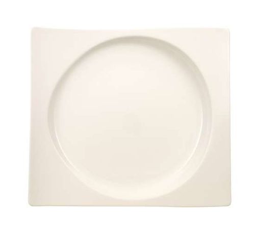 Villeroy & Boch NewWave polévkový podšálek, 15 cm
