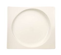 Villeroy & Boch NewWave polévkový podšálek, 15 cm