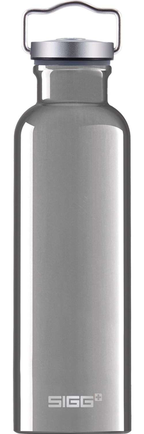 Lahev SIGG Original Alu, 0,75 l