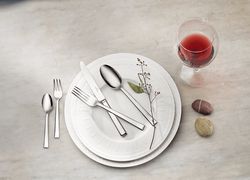 Villeroy & Boch Victor příborová sada, 30 ks