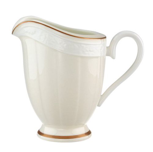 Villeroy & Boch Ivoire konvička na mléko, 0,25 l