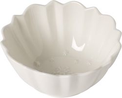 Villeroy & Boch Toy´s Delight Royal Classic miska, 0,50 l