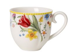 Villeroy & Boch Spring Awakening hrnek, 0,4 l