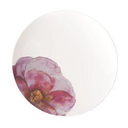 Villeroy & Boch Jídelní talíř Rose Garden, Ø 29 cm 10-4287-2621