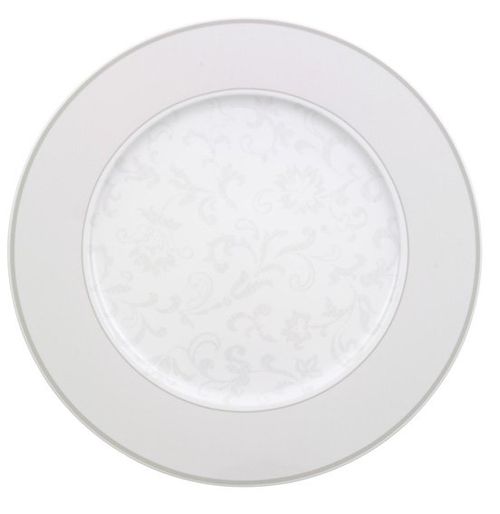 Villeroy & Boch Gray Pearl klubový talíř, Ø 30 cm 10-4392-2680