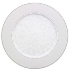 Villeroy & Boch Gray Pearl klubový talíř, Ø 30 cm 10-4392-2680