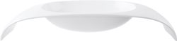 Villeroy & Boch Urban Nature mísa na ovoce, 57 x 26 cm 10-3452-6050