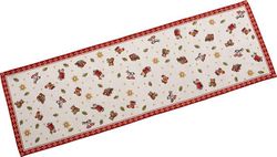 Villeroy & Boch Toy´s Delight běhoun na stůl toys, 32 x 96 cm 14-8585-6165