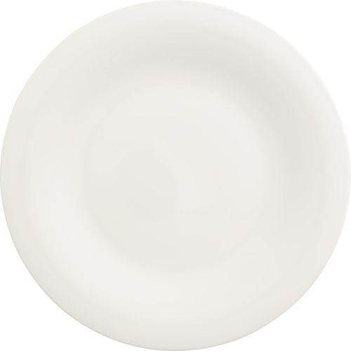 Villeroy & Boch New Cottage talíř Gourmet, Ø 30 cm 10-3460-2790