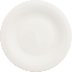 Villeroy & Boch New Cottage talíř Gourmet, Ø 30 cm 10-3460-2790