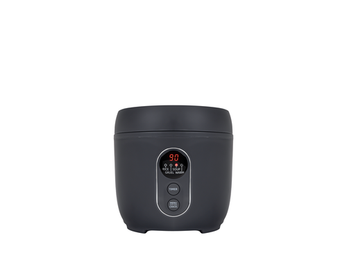 Remoska R303001 Rýžovar Maria