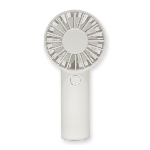 Airbi FAN MINI - ruční ventilátor