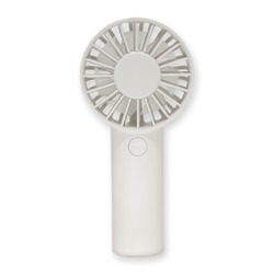 Airbi FAN MINI - ruční ventilátor
