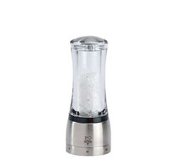Mlýnek na sůl Peugeot Daman, 16 cm