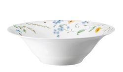 Mísa Rosenthal Nora Spring Vibes, Ø 26 cm