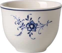 Villeroy & Boch Old Luxembourg šálek bez ouška, 0,08 l