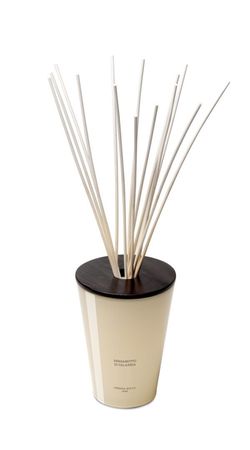 Aroma difuzér XXL Tuberose & Jasmine Cereria Mollá, 3000 ml