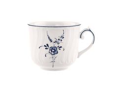 Villeroy & Boch Old Luxembourg snídaňový šálek, 0,3 l