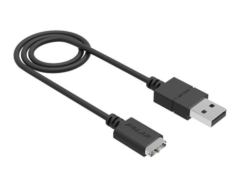 Polar USB nabíjecí kabel M430