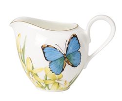 Villeroy & Boch Amazonia Anmut konvička na mléko, 0,21 l