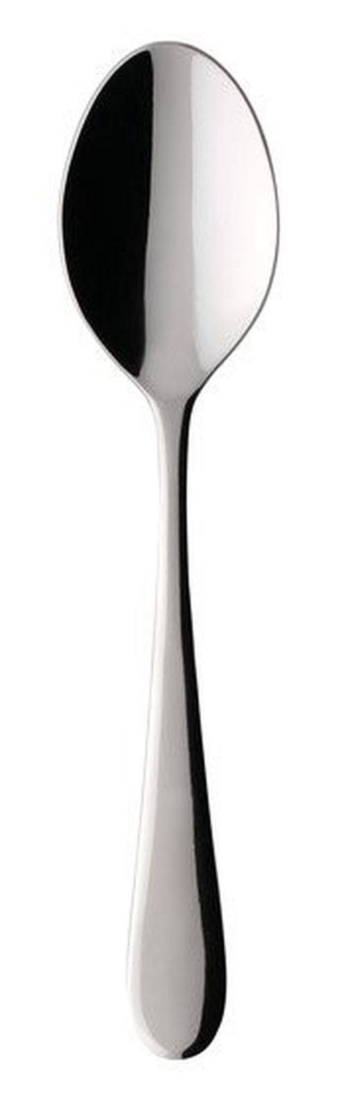 Villeroy & Boch Oscar kávová lžička