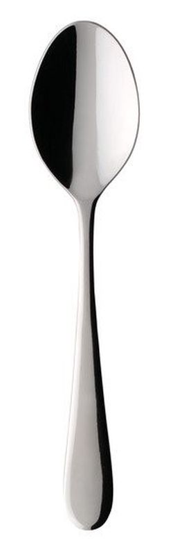 Villeroy & Boch Oscar kávová lžička