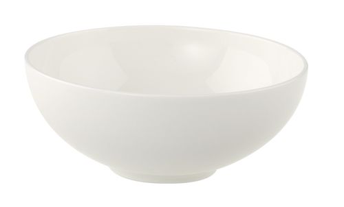 Villeroy & Boch Royal miska, 13 cm