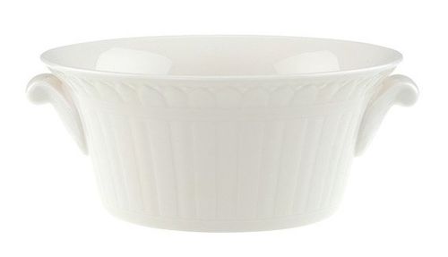 Villeroy & Boch Cellini šálek na polévku, 0,4 l