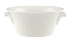 Villeroy & Boch Cellini šálek na polévku, 0,4 l