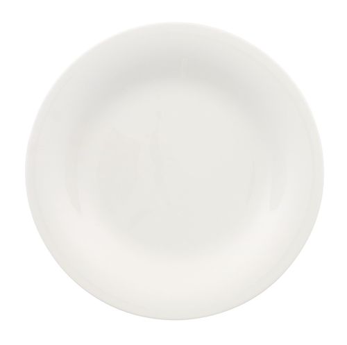 Villeroy & Boch New Cottage Basic dezertní talíř, 21 cm