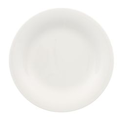 Villeroy & Boch New Cottage Basic dezertní talíř, 21 cm