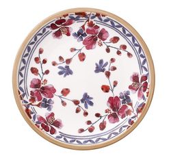 Villeroy & Boch Artesano Provencal Lavendel pečivový talíř, Ø 16 cm