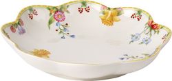 Villeroy & Boch Spring Awakening dekorativní miska, Ø 24 cm