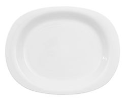 Villeroy & Boch New Cottage Basic servírovací talíř, 34 cm
