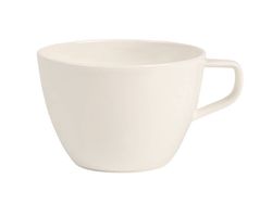 Villeroy & Boch Artesano Original šálek na bílou kávu, 0,4 l