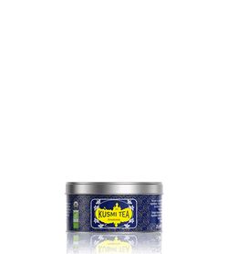 Sypaný bio organický černý čaj Kusmi Tea Anastasia, 25 g