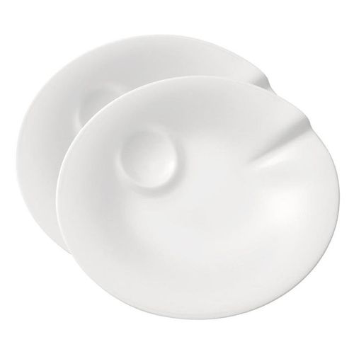 Villeroy & Boch Pasta Passion talíř na špagety, set 2 ks