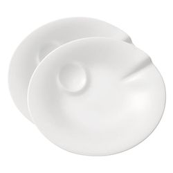 Villeroy & Boch Pasta Passion talíř na špagety, set 2 ks