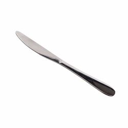 Nůž jídelní nerezový COLETTE