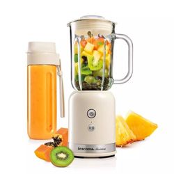 Tescoma Smoothie mixér PRESIDENT 0,6 l