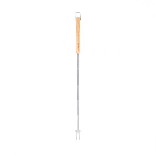 Tescoma Teleskopická vidlička PRIVILEGE, 75 cm