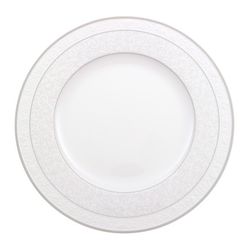 Villeroy & Boch Gray Pearl jídelní talíř, Ø 27 cm 10-4392-2630