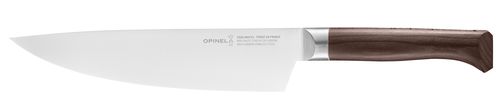 Opinel Les Forgés 1890 Kuchařský nůž 20 cm 002286
