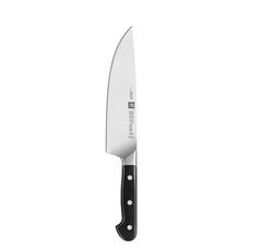 Zwilling Pro Kuchařský nůž, 20 cm 1002774