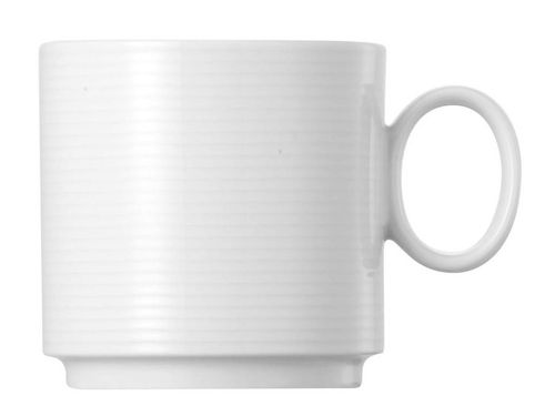 Rosenthal Šálek na kávu, stohovatelný, Loft, 0,20 l 11900-800001-16747