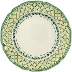 Villeroy & Boch French Garden Orange Dezertní talíř, 21 cm