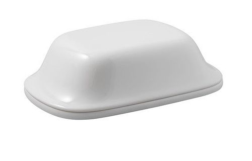Villeroy & Boch For Me dóza na máslo