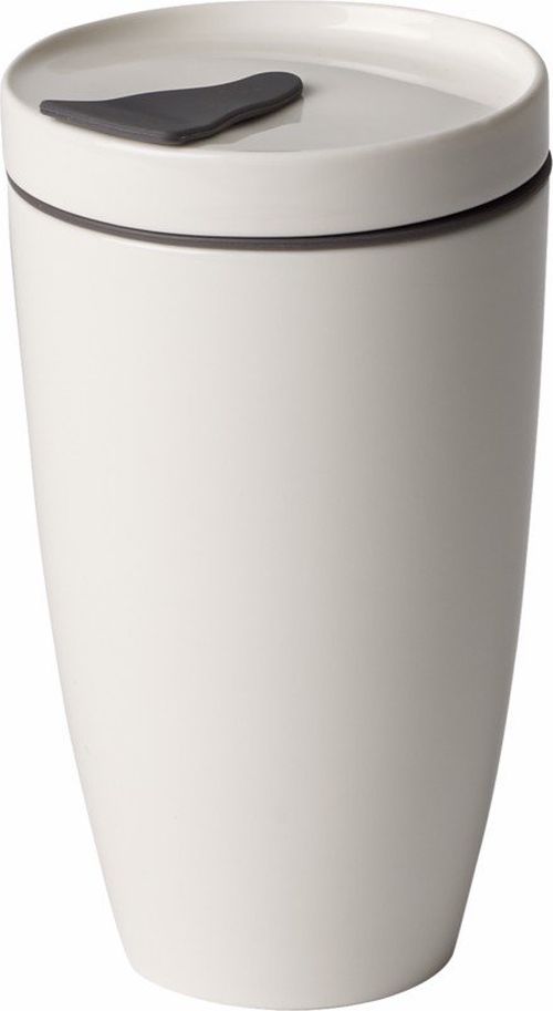 Villeroy & Boch To Go hrnek na cesty, 0,35 l